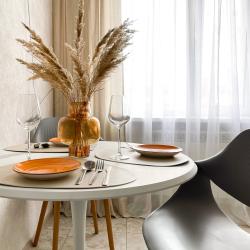 Фото Отель Ka Home (Ка Хоум) в микрорайоне Крутые Ключи 37