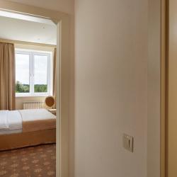 2-местный номер стандарт улучшенный