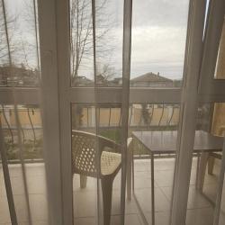 Фото Отель Тристан