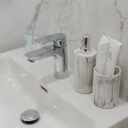 Апартаменты улучшенные Калининград, Прибрежная 21/2