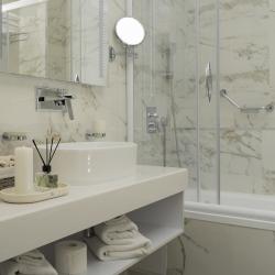 Фото Отель DiliMah Premium Luxury (ДилиМах Премиум Лакшери)