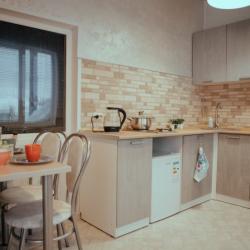 Фото Отель Villa Tivoli (Вилла Тиволи)