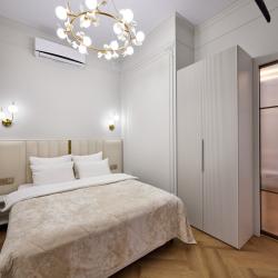 Тверские Замки De Luxe (Де Люкс) — a8c9ec8fe8629f75007c268d412ad696