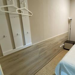 фото 6 YuKoHotel (Юко)