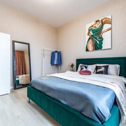 фото 51 ApartMe (АпартМи) на шоссе Пулковское 14 строение 6