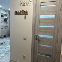 Фото Апартаменты на улице Кубинка