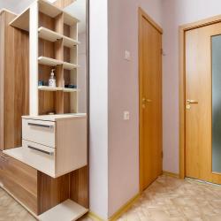 Фото Отель Welcome Karelia на улице Мичуринская 48