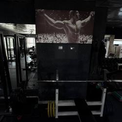 Пошале — a8cc03dfa8e9a9a04d2ca0378ab62300