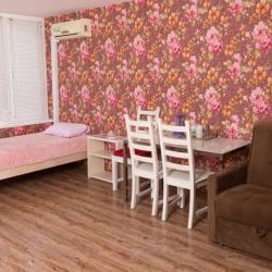 Фото Отель Victoria Resort&SPA (Виктория)