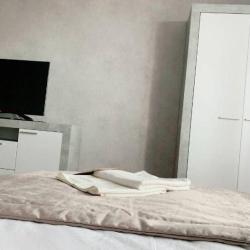 Фото Отель Вгости33 на улице Лакина 10