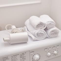 RentPlaza (РентПлаза) на улице Крестинского — a8cd1144157d0d645a0571c7cb565d4f