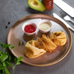 Амакс ЭкоПарк Екатеринбург (бывш. Остров Сокровищ) — a8cd2a6493243ead69a9e1ec3e885920