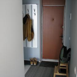 Фото Отель Apartment Elena (Апартмент Елена)