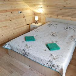 Фото Отель Купецъ