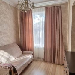 Апартаменты стандарт Красноармейская улица, 8