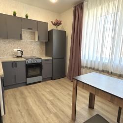 Фото Апартаменты на улице Карла Маркса