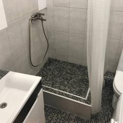 Фото Отель СolorApartments - Английский двор