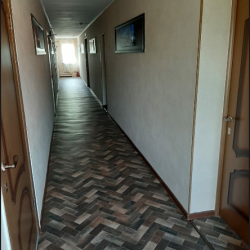 Фото Отель Полесье