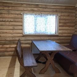 Фото Отель Барский