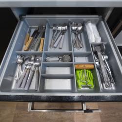 Фото Отель Ночник на улице Велижанская 68