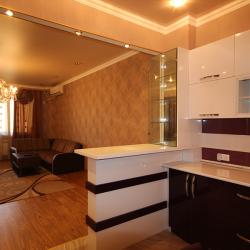 Фото Отель Rent Inn Yerevan (Рент Инн ) на улице Арама 76