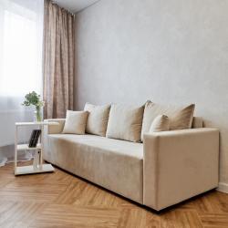 Апартаменты на улице Береговая 73 — a8d1188a2350dfad9759bec3f98de2f0