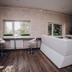 Фото Dream Hostel (Дрим Хостел)