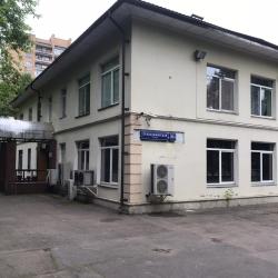 фото 2 ХотелХот Перово