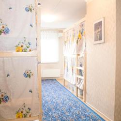фото 11 Green hostel Kuzminki (Грин хостел Кузьминки)