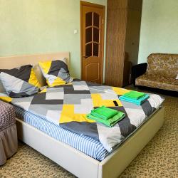 Фото Отель Погостим на шоссе Ногинское