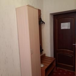 Номер стандарт