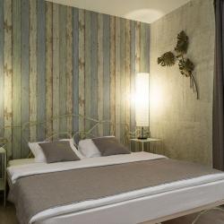 Фото Отель Лайф