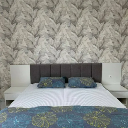 Фото Отель Лунный Свет