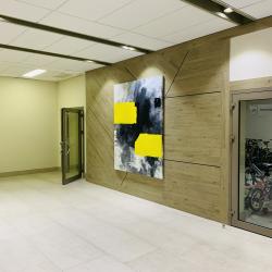 Фото Апартаменты на улице Азина 25