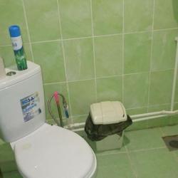 Фото Отель Каспий