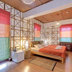 2-местный номер комфорт