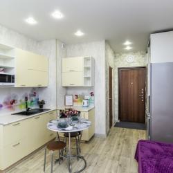 Фото Отель Best House (Бэст Хаус) Университетская