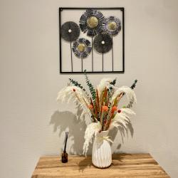 Фото Отель Olive Apartment
