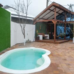 Фото Отель ПарБезПар