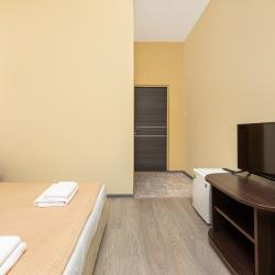 Фото Отель Блага Дель Мар