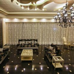 Фото Отель Royal Palace (Роял Пэлас)