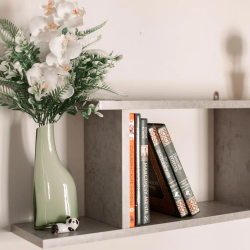 Фото Отель Островок