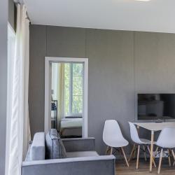 Коттедж стандарт