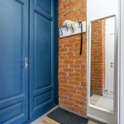 фото 41 Loft Craft (Лофт Крафт)