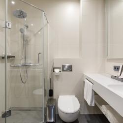 TFL Hotel Vladivostok (ТФЛ отель Владивосток) — a8d7456b1fd071b27beeba00c606eadb