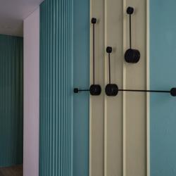 фото 36 Галерея Инн