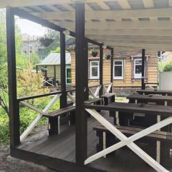 Фото Отель Купецъ