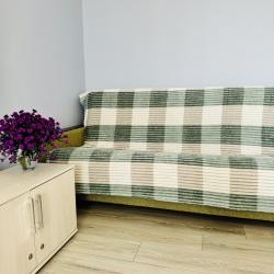 Фото Отель Квартира в центре города