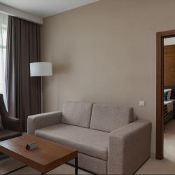 Фото Отель Life Balance Hotel Rosa Springs (Лайф Бэланс Роза Спрингс)