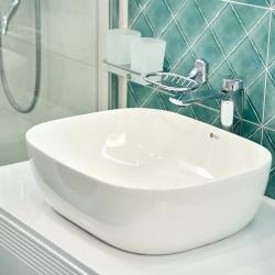 Фото Отель Византия Люкс